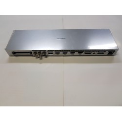 Samsung One Connect Box BN 96-37211K PER TV 65'' SUHD 4K CURVE SMART JS9500